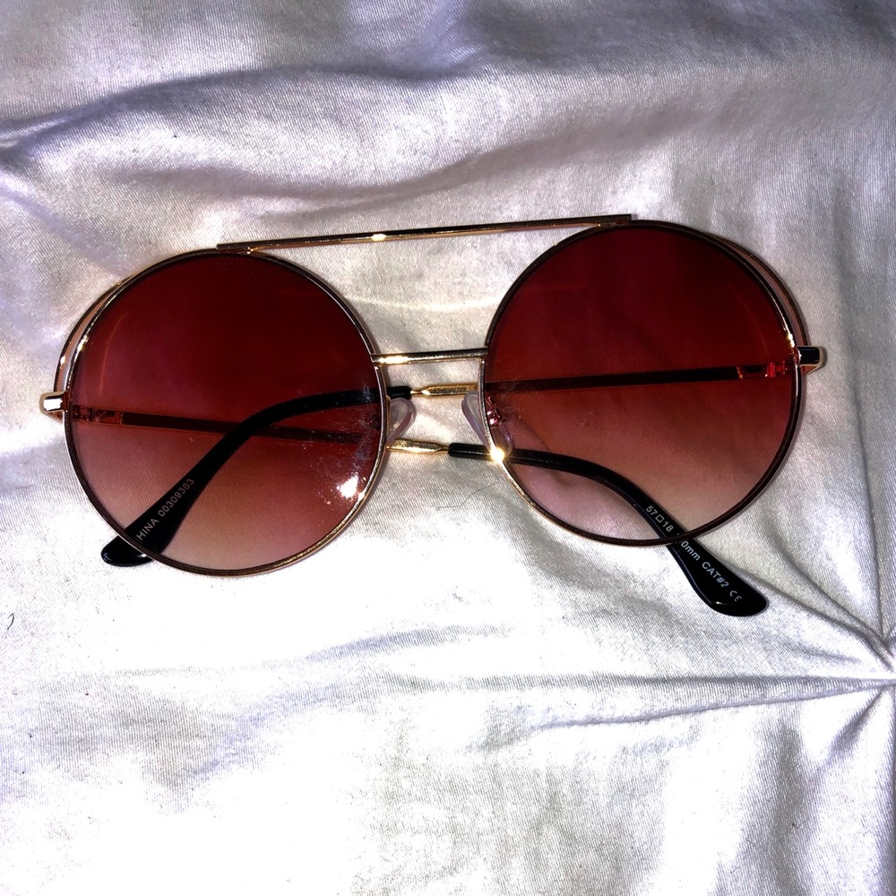 boho sunglasses